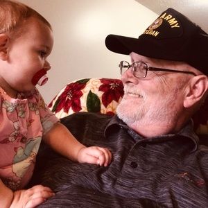 Meet your Posher, Gordon